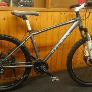 中古スパイクタイヤ 自転車が無料 格安で買える ジモティー