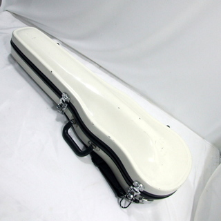 1880年頃 ドイツオールド バイオリン Carl Albert Voit ドイツ製弓付き