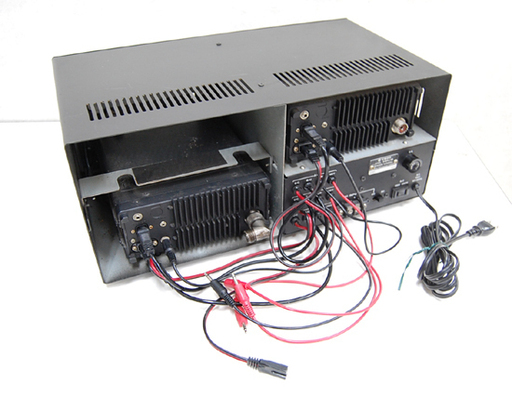 TRIO TR-9000G 無線機 別々に売っていません TRIO TR-9000G 無線機 別々に売っていません - メルカリ