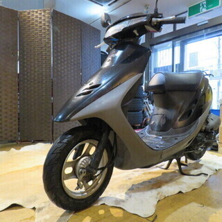 ホンダ Dio 50cc 中古 スクーター 実動 | www.eva.id