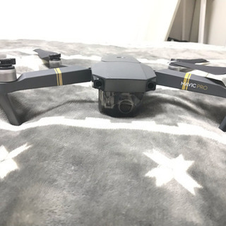 ビデオカメラ、ムービーカメラ DJI ドローン 値下げ 12万