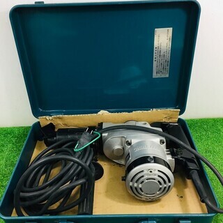マキタ 充電式ハンマドリル HR162DRMXW【リライズ野田愛宕店】【店頭