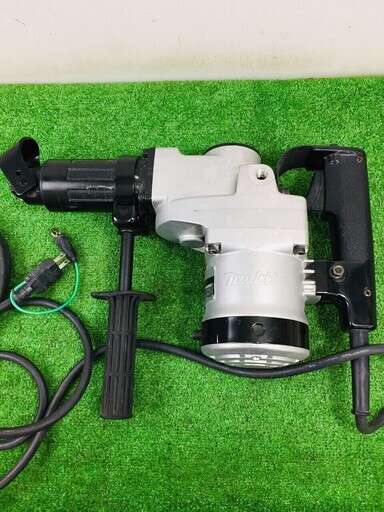 マキタ HR3811 ハンマドリル【リライズ野田愛宕店】【店頭引取限定