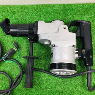 マキタ HR3811 ハンマドリル【リライズ野田愛宕店】【店頭引取限定】【中古品】１点限り早い者勝ち！