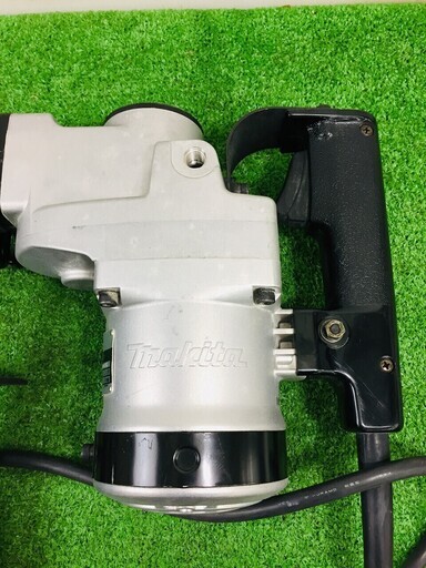 マキタ HR3811 ハンマドリル【リライズ野田愛宕店】【店頭引取限定  