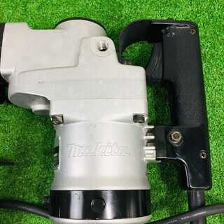 マキタ HR3811 ハンマドリル【リライズ野田愛宕店】【店頭引取限定】【中古品】１点限り早い者勝ち！