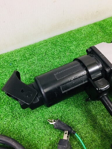 マキタ HR3811 ハンマドリル【リライズ野田愛宕店】【店頭引取限定  