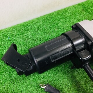 マキタ HR3811 ハンマドリル【リライズ野田愛宕店】【店頭引取限定】【中古品】１点限り早い者勝ち！