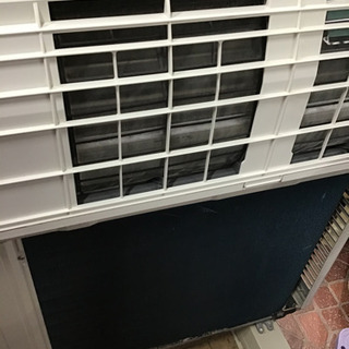 AK◎三菱 主に10畳用 ルームエアコン 霧ヶ峰 MSZ-EX28E2-W