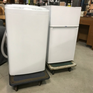 冷蔵庫 MITSUBISHI MR-CX37E-BR 365L 2019年製 ※ヘコミあり