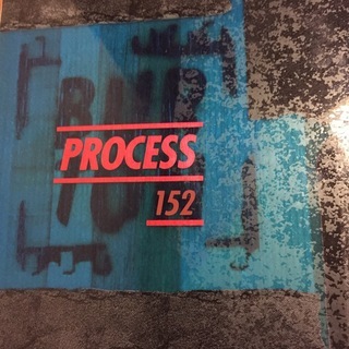 BURTON PROCESS 152 バートン 専用ケース付き