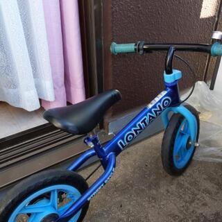 月末処分　激安　1000円　ストライダー　三輪車　自転車