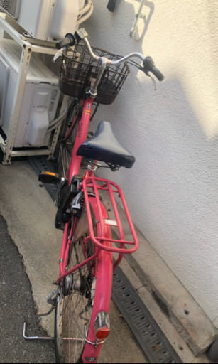 電動自転車 ジャンク品 再出品 【公式通販】