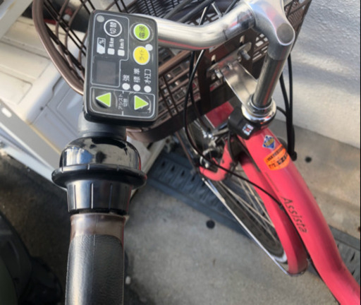 電動自転車 ジャンク品 再出品 【公式通販】