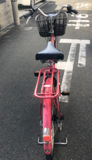 【決まりました】電動自転車(ややジャンク) 電動自転車 ジャンク品 再出品 【公式通販】