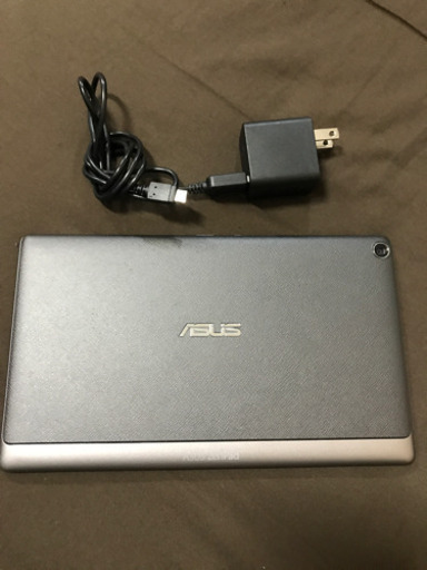 美品 ASUS ZenPad 12,5cm×21cm