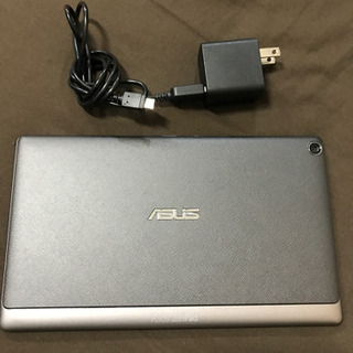 美品 ASUS ZenPad 12,5cm×21cm