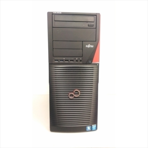 X'SALE☆i7-7700K級♪GTX980Ti/ゲーム,配信,編集等 - デスクトップパソコン X'SALE☆i7-7700K級♪GTX980Ti/ゲーム,配信,編集等 - デスクトップパソコン