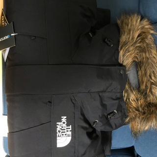 Columbia コロンビア 26cm チャドウィックカフェ クロッグサンダル