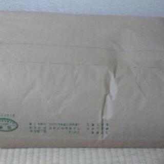 その他 【売約済み】2019年産 新米コシヒカリ 玄米30kg