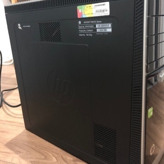 値下げ】ゲーミングPC Fortnite フォートナイト デスクトップ