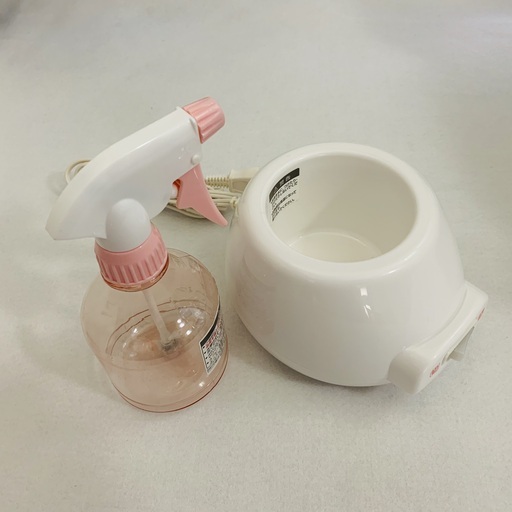 あったかいdeシュ Tw ak 赤ちゃん本舗 ベビー用品 調乳ポット 介護おしり洗浄器 Hanon 田方のベビー用品 洗浄 衛生用品 の中古あげます 譲ります ジモティーで不用品の処分 あったかいdeシュ Tw ak 赤ちゃん本舗 ベビー用品 調乳ポット 介護おしり洗浄器 Hanon 田方のベビー用品 洗浄 衛生用品 の中古あげます 譲ります ジモティーで不用品の処分