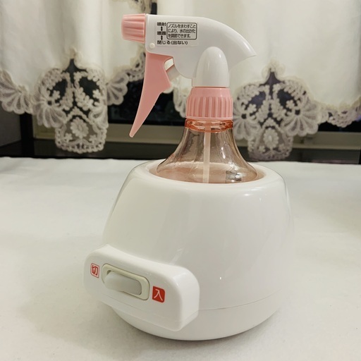 あったかいdeシュ Tw ak 赤ちゃん本舗 ベビー用品 調乳ポット 介護おしり洗浄器 Hanon 田方のベビー用品 洗浄 衛生用品 の中古あげます 譲ります ジモティーで不用品の処分 あったかいdeシュ Tw ak 赤ちゃん本舗 ベビー用品 調乳ポット 介護おしり洗浄器 Hanon 田方のベビー用品 洗浄 衛生用品 の中古あげます 譲ります ジモティーで不用品の処分