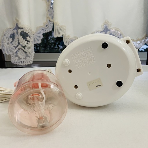 あったかいdeシュ Tw ak 赤ちゃん本舗 ベビー用品 調乳ポット 介護おしり洗浄器 Hanon 田方のベビー用品 洗浄 衛生用品 の中古あげます 譲ります ジモティーで不用品の処分 あったかいdeシュ Tw ak 赤ちゃん本舗 ベビー用品 調乳ポット 介護おしり洗浄器 Hanon 田方のベビー用品 洗浄 衛生用品 の中古あげます 譲ります ジモティーで不用品の処分