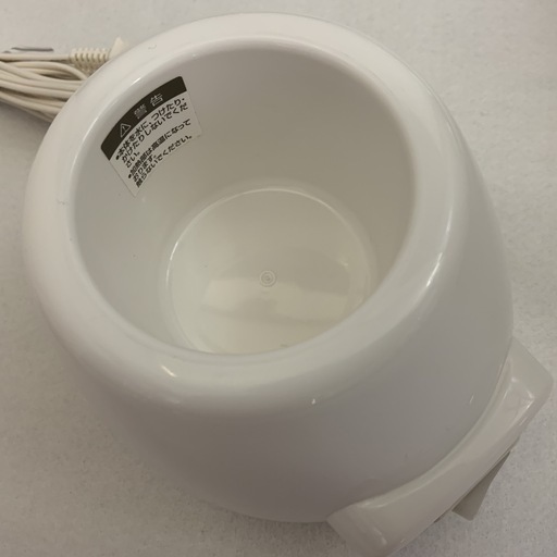 あったかいdeシュ Tw ak 赤ちゃん本舗 ベビー用品 調乳ポット 介護おしり洗浄器 Hanon 田方のベビー用品 洗浄 衛生用品 の中古あげます 譲ります ジモティーで不用品の処分 あったかいdeシュ Tw ak 赤ちゃん本舗 ベビー用品 調乳ポット 介護おしり洗浄器 Hanon 田方のベビー用品 洗浄 衛生用品 の中古あげます 譲ります ジモティーで不用品の処分