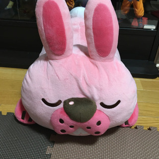 中古コポコポが無料 格安で買える ジモティー