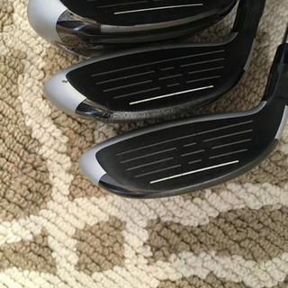 TaylorMade - テーラーメイド M4 ユーティリティ #3 S 純正スチール 楽天市場】テーラーメイド m4 ユーティリティ #3の通販