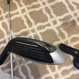 M4 ユーティリティ 3・4・5 純正スチール