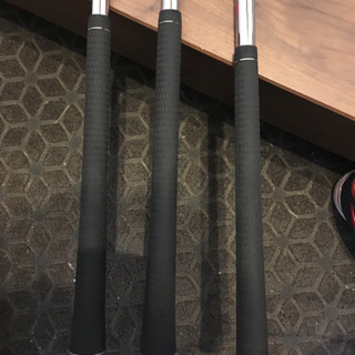 M4 ユーティリティ 3・4・5 純正スチール