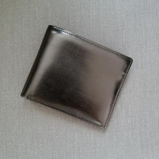 ★最終価格！★　Calvin Klein　財布