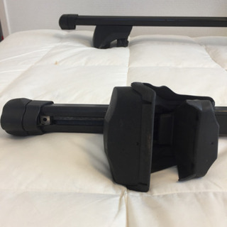 【スーリー THULE】スキー&スノーボード 【キャリア セット！】