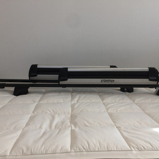 【スーリー THULE】スキー&スノーボード 【キャリア セット！】