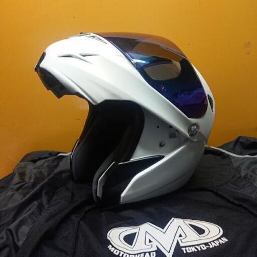 YAMAHA ヴィオリラ　(純正スタンド付き) YAMAHA ヴィオリラ (純正スタンド付き) 中古】 ヴィオラの通販 54点