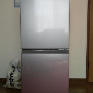 冷蔵庫 fdiaslogistica.com.br
