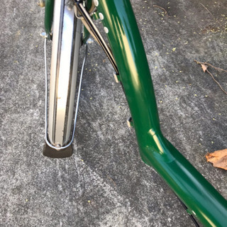 K3N電動自転車M93Kブリジストンアンジェリーノ6アンペア