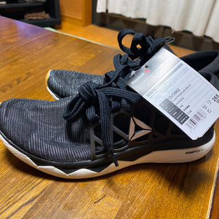 Reebok フロートライドフレックスウィーブ メンズ DV3962 ランニング シューズ Reebok フロートライドフレックスウィーブ メンズ DV3962 ランニング