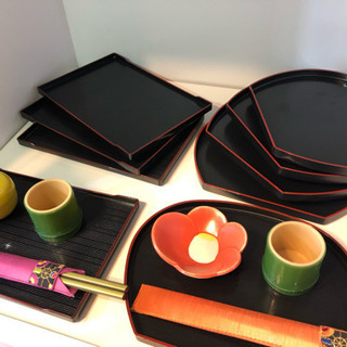 中古お祝い膳が無料 格安で買える ジモティー