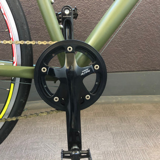 決まりましたコラテックシャープ