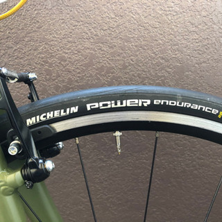 決まりましたコラテックシャープ