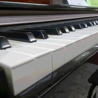 電子ピアノ CASIO カシオ PX-1000BP 2008製 動作品 - 鍵盤楽器、ピアノ
