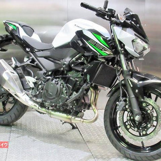 250CCのバイク探してます。