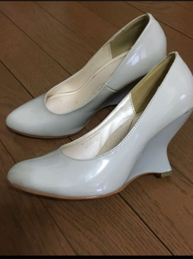 パンプスとても履きやすくオシャレ大特価 ヒロ 龍ケ崎の家具 パンプスとても履きやすくオシャレ大特価 ヒロ 龍ケ崎の家具
