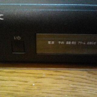 NEC IS1050  ひかりTV用のHDD 500GB