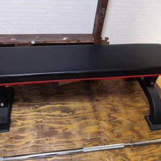 ベンチプレス　100kgセット　25000