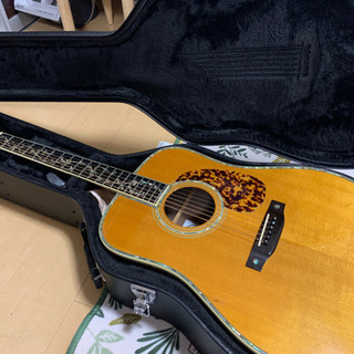 ギター Headway MTD-20 HEADWAY MTD-20|ドルフィンギターズ