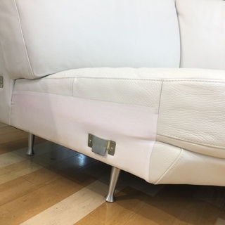 大塚家具IDC　コーナーソファー【トレファク岸和田】